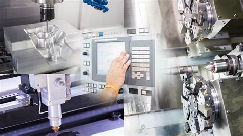 precision cnc machining seattle|What is Precision Machining: Definition, Advantages .